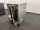 BEKO BDFN26440XP - PowerIntense 