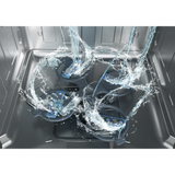 BEKO BDFN26440XP - PowerIntense 