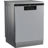 BEKO BDFN26440XP - PowerIntense 