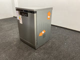 BEKO BDFN26440XP - PowerIntense 