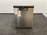 BEKO BDFN26440XP - PowerIntense 