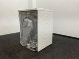Bosch warmtepompdroger WTH8520LNL/10 - 8 kg