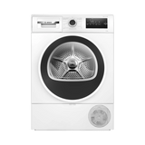 Bosch warmtepompdroger WTH8520LNL/10 - 8 kg