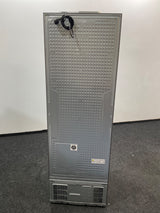Samsung koelkast RB34C603CB1/EF - 344L - Zwart
