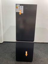 Samsung koelkast RB34C603CB1/EF - 344L - Zwart
