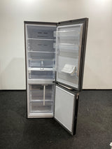 Samsung koelkast RB34C603CB1/EF - 344L - Zwart