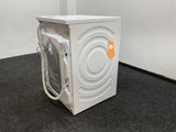 Bosch wasmachine WAN2827BNL - Serie 4 - met stoom 
