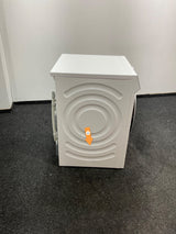 Siemens wasmachine WG56H205NL - iQ500 - 10 kg