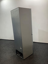 ETNA koelkast KCV282NRVS - RVS
