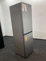 ETNA koelkast KCV282NRVS - RVS