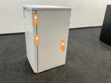 Beko koelkast TS190340N - Vrijstaand - Wit