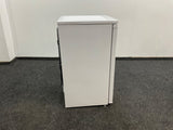Beko koelkast TS190340N - Vrijstaand - Wit