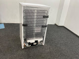 Beko koelkast TS190340N - Vrijstaand - Wit