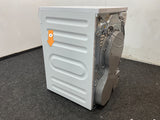 Inventum warmtepompdroger VDW9030W - Wit
