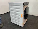 Inventum warmtepompdroger VDW9030W - Wit