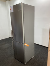 Bosch koelkast KGN39AIAU - Serie 6 - No Frost 