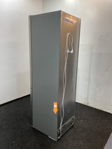 Bosch koelkast KGN39AIAU - Serie 6 - No Frost 