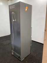 Bosch koelkast KGN39AIAU - Serie 6 - No Frost 
