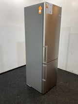 Bosch koelkast KGN39AIAU - Serie 6 - No Frost 