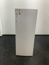 Inventum vrieskast VR1430W - 161 liter - Wit
