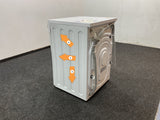 Inventum wasmachine VWM9010W - 9kg