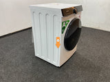 Inventum wasmachine VWM9010W - 9kg