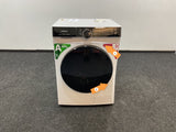 Inventum wasmachine VWM9010W - 9kg