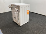 Inventum wasmachine VWM9010W - 9kg