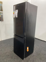 Inventum koelkast KV1500B - Zwart