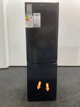Inventum koelkast KV1500B - Zwart
