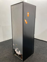 Inventum koelkast KV1500B - Zwart
