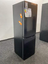Inventum koelkast KV1500B - Zwart