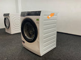 AEG wasmachine LR8606AD4 8000 Autodose - 10 kg