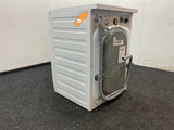 AEG wasmachine LR8606AD4 8000 Autodose - 10 kg