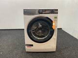 AEG wasmachine LR8606AD4 8000 Autodose - 10 kg