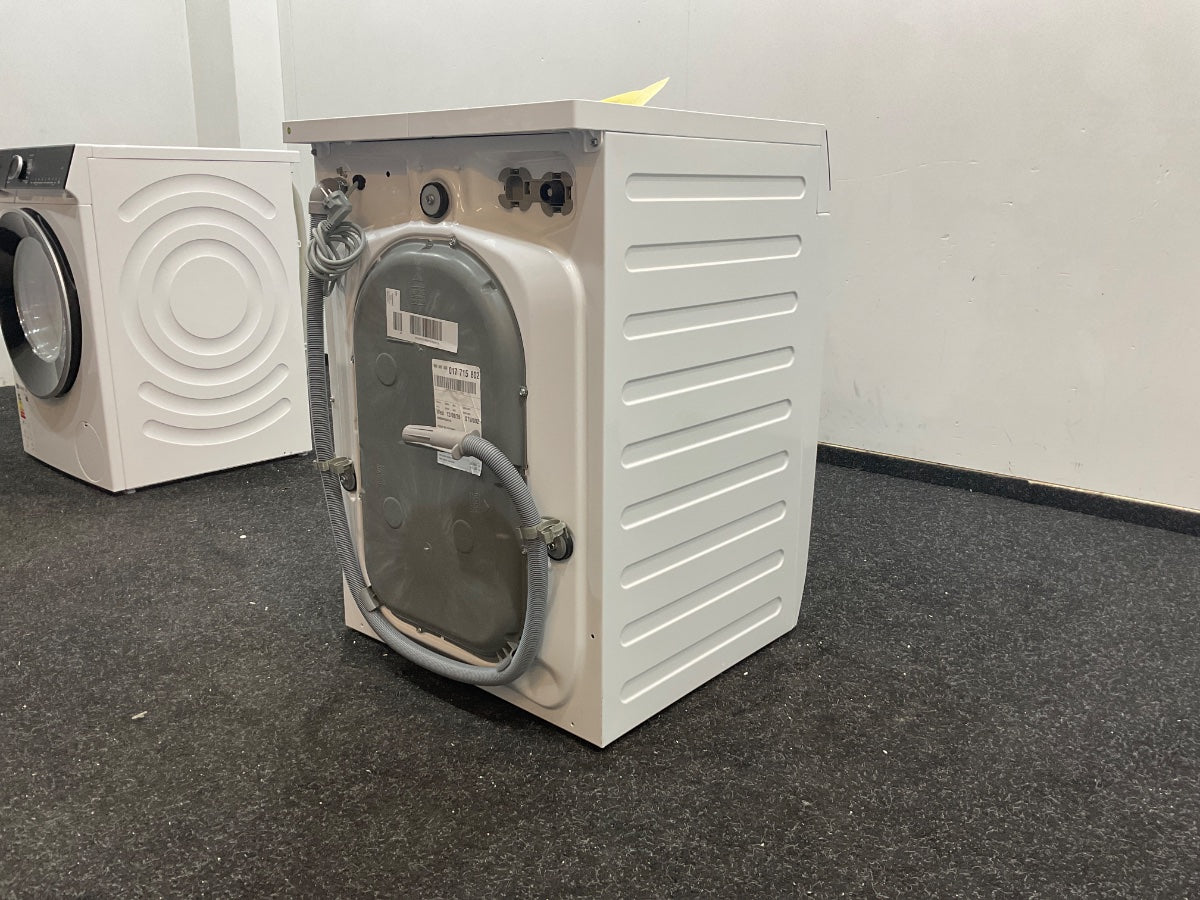 AEG wasmachine LR8606AD4 8000 Autodose - 10 kg