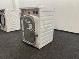 AEG wasmachine LR8606AD4 8000 Autodose - 10 kg