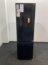 Inventum koelkast KV1808B - Vrijstaand - No Frost