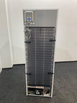 Inventum vrieskast VR1682W - Vrijstaand - No Frost
