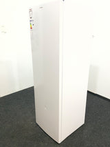 Inventum vrieskast VR1682W - Vrijstaand - No Frost