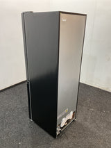 Inventum koelkast KV1501B - Vrijstaand - Zwart