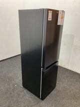 Inventum koelkast KV1501B - Vrijstaand - Zwart