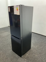 Inventum koelkast KV1501B - Vrijstaand - Zwart