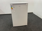 Tomado koelkast TRT5501W - Tafelmodel met vriesvak