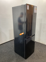 Inventum koelkast KV1840B - No Frost - Zwart
