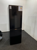 Inventum koelkast KV1840B - No Frost - Zwart