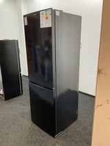 Inventum koelkast KV1840B - No Frost - Zwart