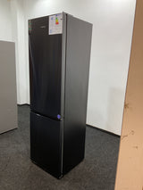 Hisense koelkast RB440N4AFC - Zwart 