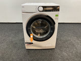 AEG wasmachine LR85964 8000 serie PowerCare - Wit