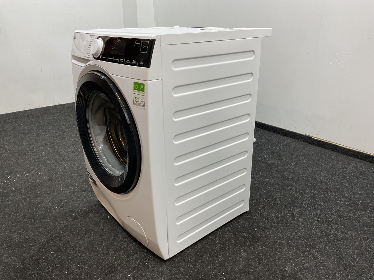 AEG wasmachine LR85964 8000 serie PowerCare - Wit